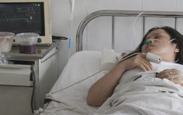 Ngày càng có nhiều người chết vì bệnh tiểu đường, bác sĩ nói thẳng: Thà ngồi chơi cả ngày còn hơn làm 5 việc này