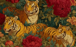 Tử vi ngày mới 20/1: 3 con giáp may mắn bậc nhất, làm gì cũng thuận, tài lộc dồi dào