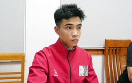 Vụ Phùng Tiến Cao sát hại người mẹ, vùi lấp bé gái ở Lào Cai: Luật sư nhận định gì?