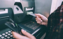 VietinBank cảnh báo nóng: Thói quen rút tiền ATM khiến tài khoản dễ bị 'bốc hơi', đây là cách xử lý ngay lập tức