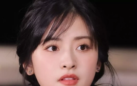 Nữ diễn viên bị đuổi khỏi dự án