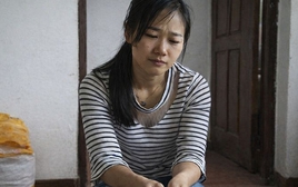 "Tại sao chồng không cho tôi đi họp phụ huynh?" - Thắc mắc của 1 bà mẹ hé lộ bài học dạy con quá hay!