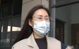 Tài khoản tiết kiệm bị rút 283 lần chỉ trong 90 phút, người phụ nữ đòi bồi thường hơn 1 tỷ đồng nhưng bị ngân hàng từ chối: “Chị không có đủ bằng chứng”