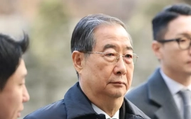 Cựu thủ tướng Hàn Quốc lãnh án 23 năm tù vì vụ thiết quân luật