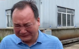 Lương 8,7 triệu, gửi tiết kiệm 5 triệu, 5 năm sau đến rút 400 triệu dưỡng già, ngân hàng nói: "Kết quả tìm kiếm bằng không"