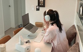 Người đã có nhà khuyên bạn mua lần đầu: 5 "đừng" buộc phải nhớ!