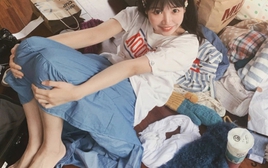 Vì sao nhiều gia đình “ngại” tối giản kiểu Nhật và lý do khiến không ít người đang hiểu sai hoàn toàn việc dọn dẹp nhà cửa