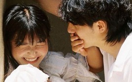 Làm "chuyện ấy" quá nhiều có gây tổn thương thận? Bác sĩ: Đây mới là 5 thói quen "phá thận" hàng đầu!