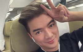 Đàm Vĩnh Hưng nói gì trước thông tin phải bán nhà, bán đất để sống?