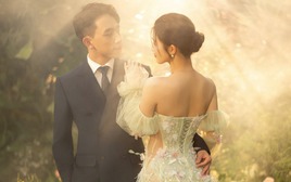 Gu của thiếu gia Minh Hoàng vì Phương Nhi mà phá lệ!