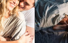 3 dấu hiệu cho thấy bạn làm "chuyện ấy" chưa đủ