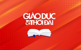 Nga giăng bẫy tướng Syrskyi ở Kupiansk