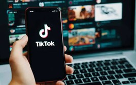 Ngoài Zalo, TikTok cũng nhận án phạt "kịch khung" vì vi phạm quyền người dùng