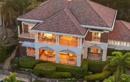 Thế chấp mua nhà giá 6,6 tỷ đồng, cặp vợ chồng cần mẫn trả nợ 50 triệu/tháng, sau 11 năm phát hiện tiền nợ vẫn còn nguyên như ban đầu