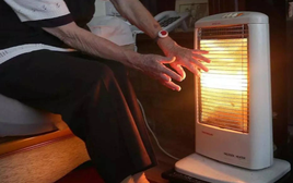 Không phải máy sưởi, thiết bị sẵn có trong nhà này giúp phòng ấm nhanh: Nhiều người chưa biết dùng đúng