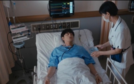 22 tuổi nhận "án tử" ung thư dạ dày giai đoạn cuối, chàng trai òa khóc: "Giá như tôi không xem nhẹ 2 dấu hiệu…"