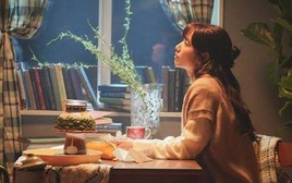 "Tết này tôi có nỗi lo không dám mở miệng với vợ" - Kiểm tra ngay xem chồng bạn có đang cố giấu!