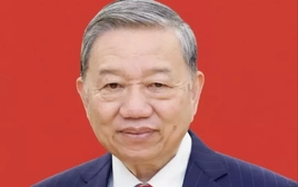 Thông cáo Hội nghị lần thứ nhất Ban Chấp hành Trung ương Đảng khoá XIV