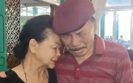 Người đàn ông khiến danh ca Khánh Ly và Trần Tiến ôm nhau khóc