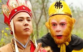 Tôn Ngộ Không từng ăn sạch 3 loại thần dược trường sinh của thiên đình, chỉ riêng món này thì tránh xa