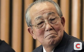 Ông trùm kinh doanh Nhật Bản: Ở đời chỉ 1 kiểu người có thể giàu có, nếu không muốn thất bại thì tránh 3 điều này!