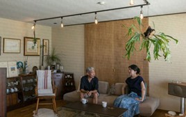 60 tuổi sống trong căn hộ 68m²: 20 năm kỷ luật dọn dẹp giúp vợ chồng tôi tiết kiệm hàng trăm triệu và sống nhẹ nhàng tuổi nghỉ hưu