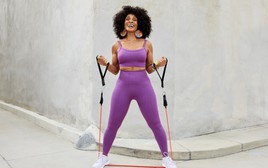 74 tuổi mà trẻ khỏe như thanh niên nhờ 1 loại trái cây duy nhất