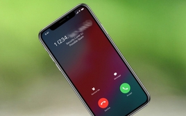 Chuyên gia cảnh báo nhận được cuộc gọi từ số lạ, tuyệt đối không được lên tiếng trước: Vì sao?