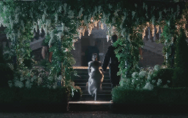 Sống ở đời chưa xem phim 18+ này là điều đáng tiếc: Nữ chính đẹp tê tái, hợp vai đến từng chân tơ kẽ tóc