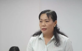 Ba lần kiểm tra công ty nghi dùng thịt bẩn chế biến suất ăn cho học sinh TPHCM không phát hiện vi phạm