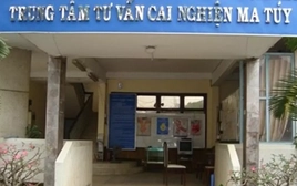 Tiếp tục điều tra sai phạm của 17 bị cáo vụ tiêu cực trong lập hồ sơ xử lý người sử dụng ma túy