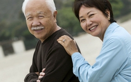 Sau 60 tuổi, chỉ cần có 3 điều này là đủ - không cần cố gắng thêm nữa