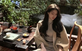 Nghiên cứu: Tại sao nhiều thiên tài lại nghèo trong khi người bình thường lại rất giàu? Harvard đã có câu trả lời sau gần một thế kỷ