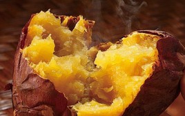 12 loại rau củ hạ đường huyết, phòng ung thư