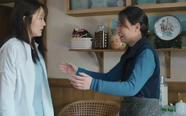 Vì sao nhiều cuộc hôn nhân tan vỡ? Cha mẹ đã bỏ lỡ 5 “lá bài sống còn” của con gái từ trước ngày cưới