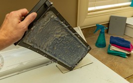 10 sai lầm phổ biến nhất khi giặt quần áo khiến cả gia đình hứng chịu hậu quả