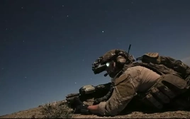 Những điều đặc biệt về đơn vị đã bắt giữ Tổng thống Venezuela Maduro