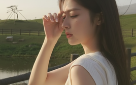 Bạn có thể tự cứu mình 1 mạng nếu sớm nhận ra 8 bất thường này ở mắt: Đột quỵ, ung thư, bệnh gan hay thận đều "lộ" ra cả