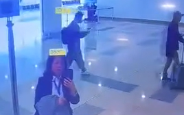 Thông tin mới nhất về bệnh do virus Nipah tại Việt Nam