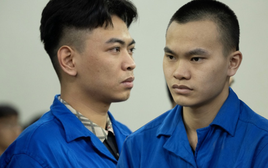 Lời nói sau cùng của "tổng tài" Nguyễn Văn Thiên