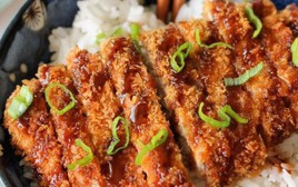 5 loại thịt là "kẻ cắp" collagen, ăn nhiều thì chăm da, tập thể dục thế nào vẫn nhanh già hơn bạn bè cùng lứa