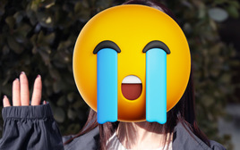 Nữ youtube qua đời khi mới 28 tuổi vì ung thư thận: Bệnh có thể chữa khỏi? Dấu hiệu sớm cảnh báo là gì?