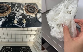 Học mẹ tôi dọn nhà đón Tết suốt 20 năm: 6 mẹo nhỏ giúp nhà lúc nào cũng như mới