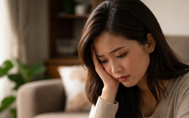 Tự mua 5 chỉ vàng để đưa anh trai trao ngày cưới, 3 năm sau vàng lập đỉnh, gia đình yêu cầu trả lại