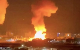 Tiền lệ nguy hiểm từ vụ Mỹ bắt Tổng thống Venezuela Maduro