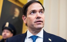 Lập trường của Mỹ và sóng giá dầu