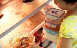 Những đặc điểm khiến bạn dễ bị ung thư "nhắm tới": Chuyên gia cảnh báo, nhiều người có mà không hay