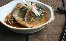 2 loại cá bình dân giàu omega-3 nhất thế giới, vượt xa cá hồi, ăn 2 lần/tuần giúp “làm sạch” mạch máu, bảo vệ mắt