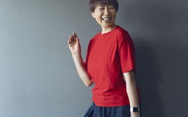 Bảng “chi 5 – giữ 5” khiến nhiều phụ nữ trung niên giàu lên bất ngờ chỉ sau vài tháng áp dụng