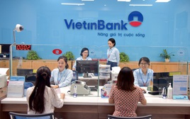 Từ mai, Vietcombank, VietinBank, Agribank,… sẽ tạm ngưng toàn bộ giao dịch thẻ với trường hợp sau